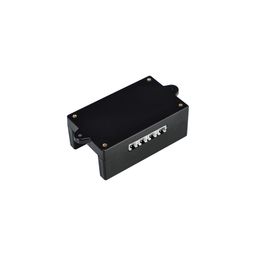 DYP-A05LYU-V1.1 (UART) Ultrasonic Sensor Measuring Range(25~45) image 4