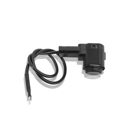 DYP-A11BNYUW-V1.0 (UART Auto) Ultrasonic Sensor Measuring Range(21~300) image 4