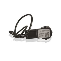 DYP-A11BNYTW-V1.0 (UART Controlled) Ultrasonic Sensor Measuring Range(21~300) image 3