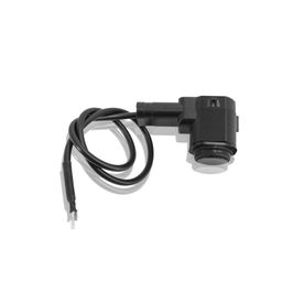 DYP-A11BNYTW-V1.0 (UART Controlled) Ultrasonic Sensor Measuring Range(21~300) image 4