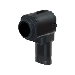 DYP-A11BNYTW-V1.0 (UART Controlled) Ultrasonic Sensor Measuring Range(21~300) image 5