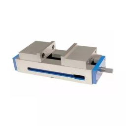 Ajay Tool Self Centering Vice Heavy and Strong Body Fixed Base 150 mm, AJ-SCV-picture-38