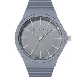GIORDANO Women Dial & Bracelet Style Straps Analogue Watch GZ-60058-22-image-68