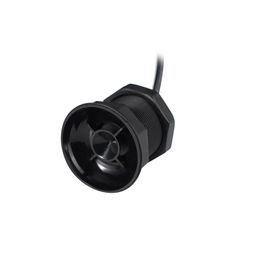 DYP-A13NYGDW-V1.0 (Switch) Ultrasonic Sensor Measuring Range(25~200) image 1
