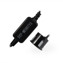 DYP-ME007YS-TX1 V2.0 (UART Controlled)Ultrasonic Sensor Measuring Range(28~450) image 2