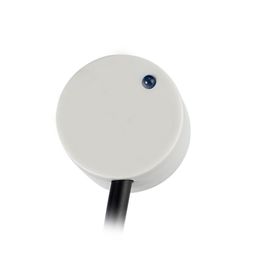 DYP-DS1603NF V1.0 (Switch) Ultrasonic Sensor Measuring Range(50-2000) image 2