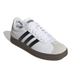 ADIDAS VL Court Base Women Sports Shoes-picture-28