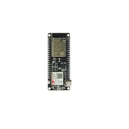 TTGO T-Call V1.4 ESP32 Wireless Module SIM Antenna SIM Card SIM800H Module Unsoldered-13