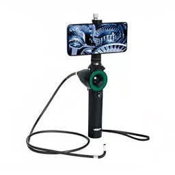 Insize Mobile Phone Videoscope with 960x720 and 1280x720 Switchable Resolution, ISV-P6-21