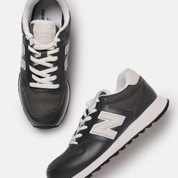 New Balance Women 500 Everyday Sneakers-picture-16