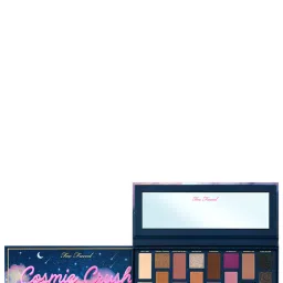 Too Faced Cosmic Crush Palette-picture-1