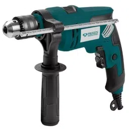 Progen 9213 HG Electric Impact Drill 2800 rpm-31