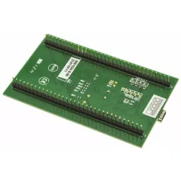 STMicroelectronics Discovery MCU Development Kit STM Processor Family, STM32F0DISCOVERY image 2