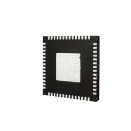 Raspberry Pi RP2040 IC Microcontroller Chip RP2040 Chip RP2040 Microcontroller - RS7121 / RS3144Raspberry Pi RP2040 IC Microcontroller Chip RP2040 Chip RP2040 Microcontroller - RS7121 / RS3144 image 2