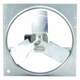 Dayton 20 inch Blade Totally Enclosed Exhaust Fan, 10D975-image-74