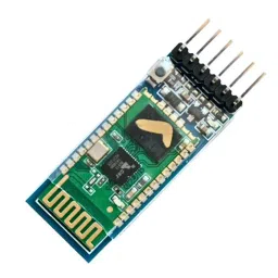 Advanced Electronics Kit for Grade 10 | Ekya School, CMR image 3