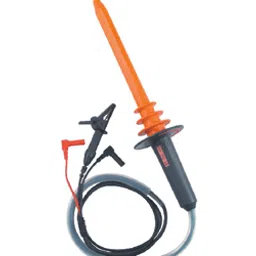 KUSAM-MECO 0-40 / 0-28 KV DC/AC High Voltage Probe PD-28-21