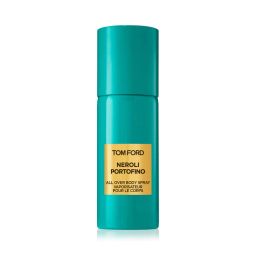 Tom Ford Neroli Portofino All Over Body Spray-picture-9