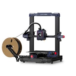 Anycubic Kobra 2 Neo 3D PrinterAnycubic Kobra 2 Neo 3D Printer image 2