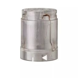 Werma Flashing Light Element KS50 Series Clear Continuous lighting Effect 24 V LED Bulb AC/DC, 848.400.55-image-50