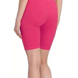 Diving Deep Women Pack Of 2 Cotton Boy Shorts Briefs-picture-46
