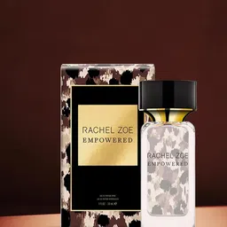 Rachel Zoe Empowered Long Lasting Perfume - 30 ml-33