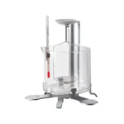 HSCo Density Kit Balance and Moisture Analyzer Silver & Transparent, KSCo- DK-picture-17