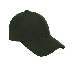 Zacharias Men Flexi Stretch Fit Closed Back Baseball Cap-image-88