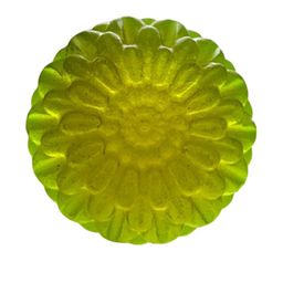 GROOVY Set Of 5 Aloe Vera Smooth Bathing Soap - 100 g Each-19