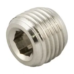 RS PRO Fitting 6.35 mm (1/4 inch) for Pipe Connectivity Model No 1762199-image-89
