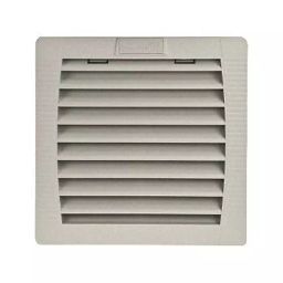 Pfannenberg Fan, Filtered, Ip54, 70M3/Hr, PF22.000 (230V)-image-52