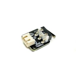 Creality Limit Switch Kit image 3