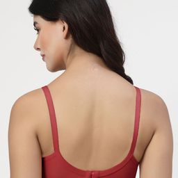 LILY Bra Full Coverage image 2