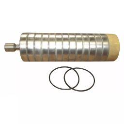 Dayton Impeller Cartridge For Use With 45MW74/45MW75, 41TK81-picture-10