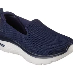 skechers GO WALK HYPER BURST-EXTREME O image 5