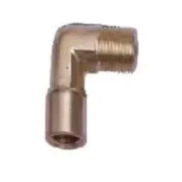 VAK 9.50 mm (3/8 inch) Female Male Elbow - BXM-06-picture-41