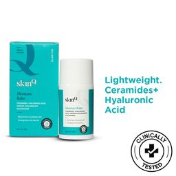 SkinQ Moisture Balm - 50g-51