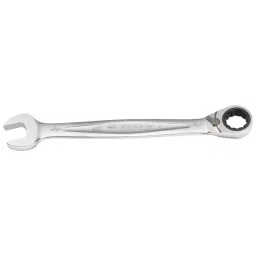 FACOM 11/32 inch Metric Ratchet Combination Wrench, 467.11/32-image-65