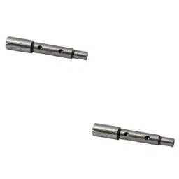 EASYSEW Pin For Juki 8500 Single Needle Machine Sewing Kit, E-229-13206-2 (Pack of 2)-image-60