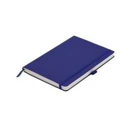 LAMY A5 Notebook 192 Pages 90 GSM Paper For Offices, Shops or Multipurpose Use, 4014519721116-15