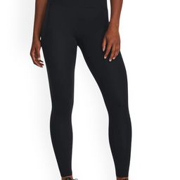 UNDER ARMOUR Meridian Ultra Hi Rise Ankle-Length Tights-image-80
