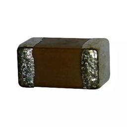 KYOCERA AVX CAP, 10µF, 10V, 10%, X7R, 1206, 1206ZC106KAT2A (Pack of 5)-image-60