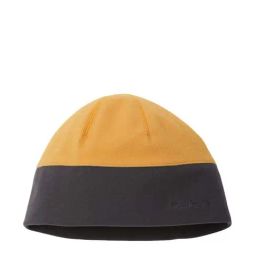 Columbia Trail Shaker Raw Honey Solid Beanies -Large/Extra Large-image-24