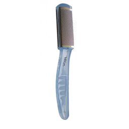VEGA Pedicure File- Dual Side PD-03-image-38