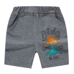 StyleCast Unisex Kids Shorts-picture-4