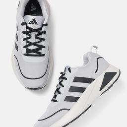 ADIDAS Men Flaze Mode Running Shoes-picture-10