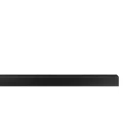 Samsung 200 W Black Wireless Soundbar with Subwoofer 2900007-picture-20