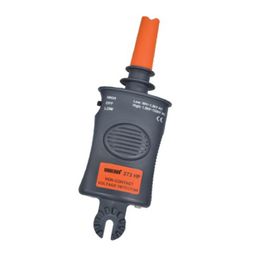 KUSAM-MECO Non-Contact Voltage Detector - 273HP-14