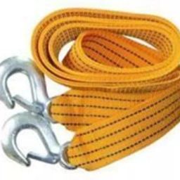 Oscar Tow Cable 5 Metre-picture-46