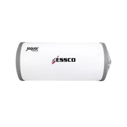 Essco by Jaquar Ultra Manual Water Heater Horizontal 15 L 2000 W, ULT-ESS-EH015-image-70